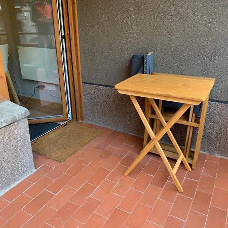 Apartament Reformat I Acollidor A Vielha, Ben Ubicat 贝特伦 外观 照片